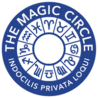 Magic Circle